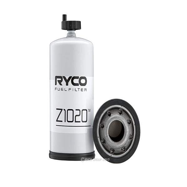 RY-Z1020