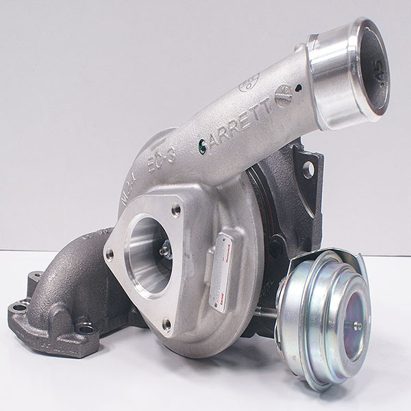 G767837-5002S