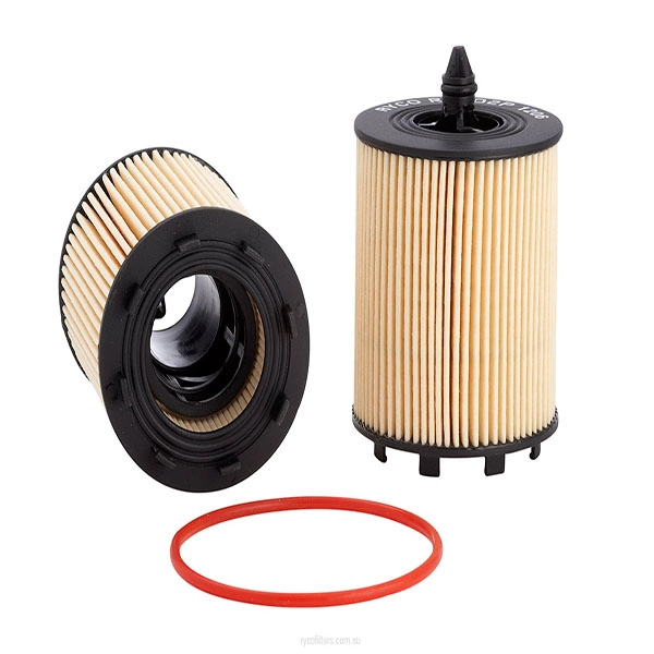 RY-R2602P