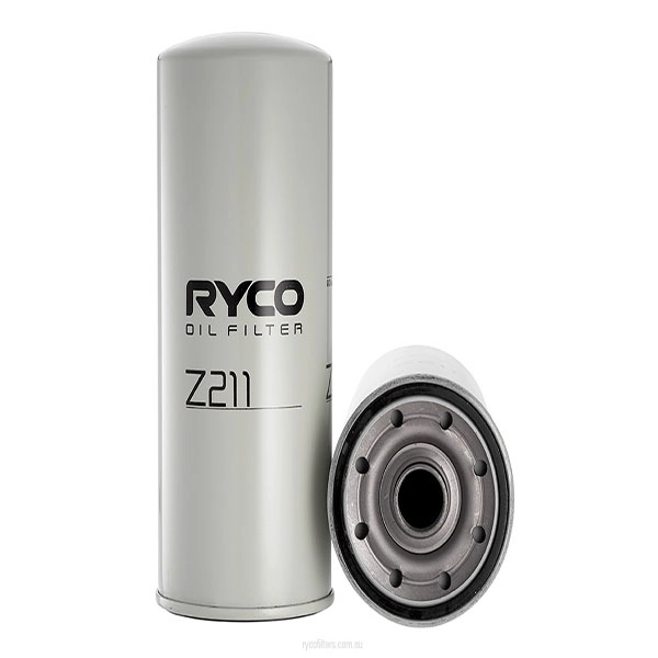 RY-Z211