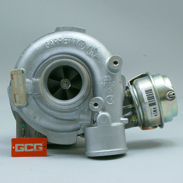 G712541-5007S