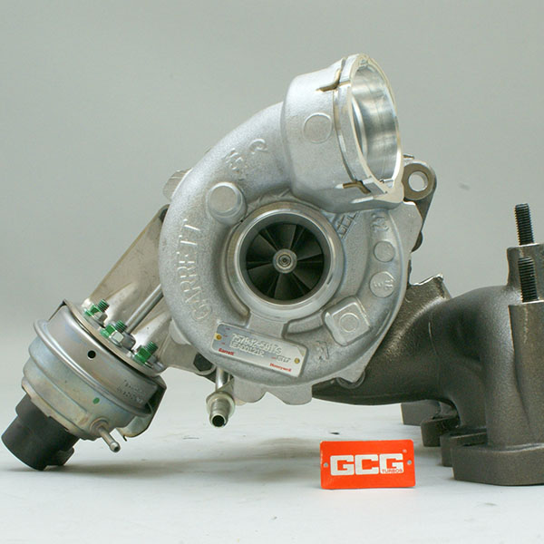 G757042-5018S