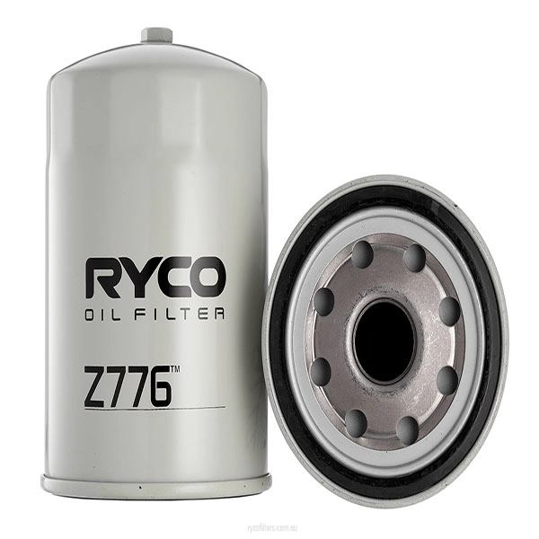 RY-Z776