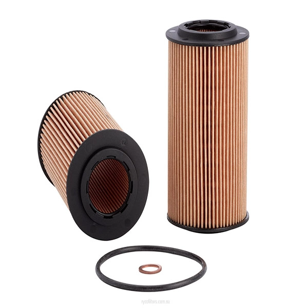 RY-R2675P