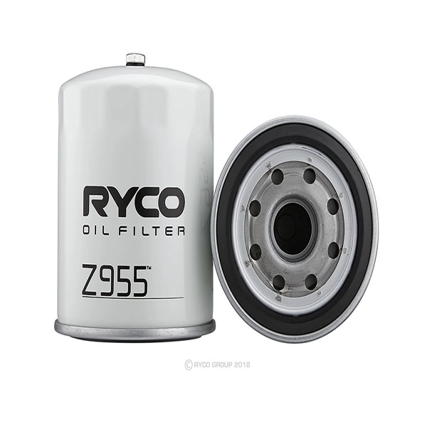 RY-Z955