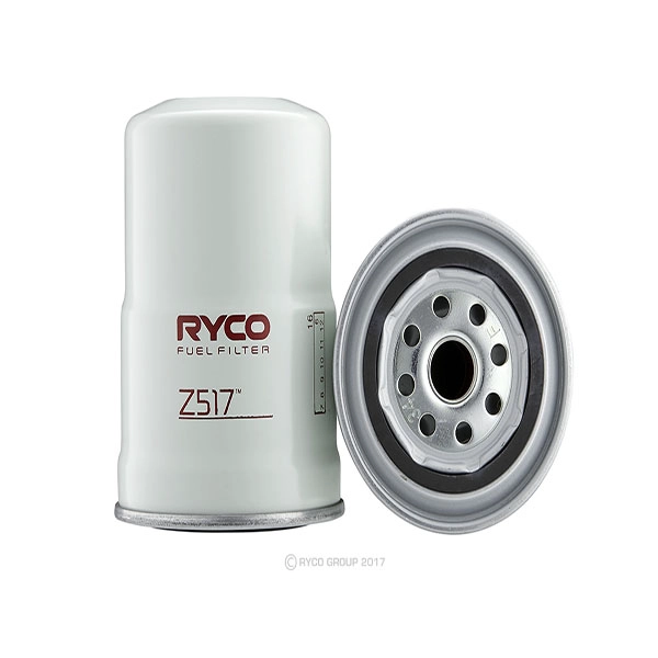 RY-Z517