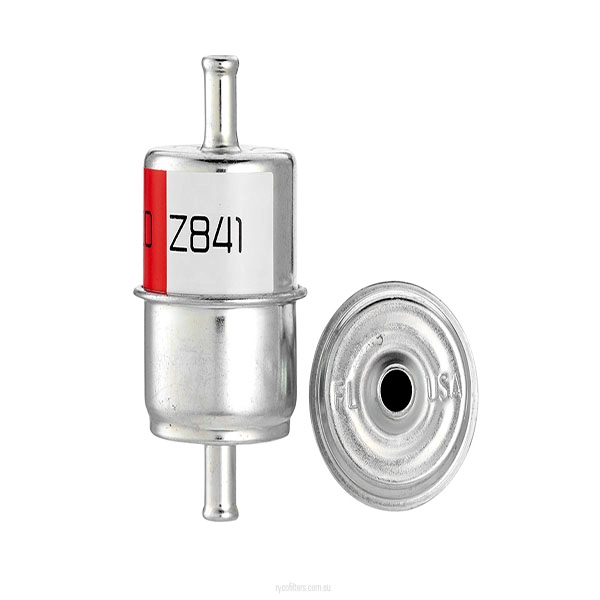RY-Z841