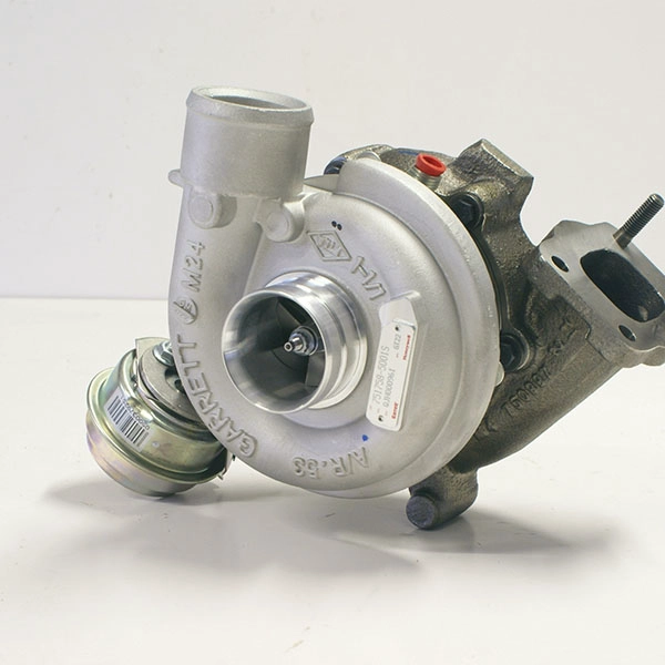 G751758-5002S