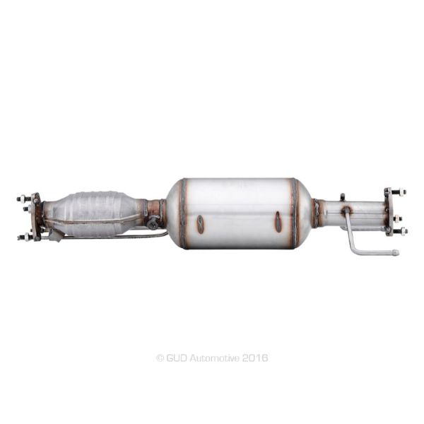 RY-RPF235