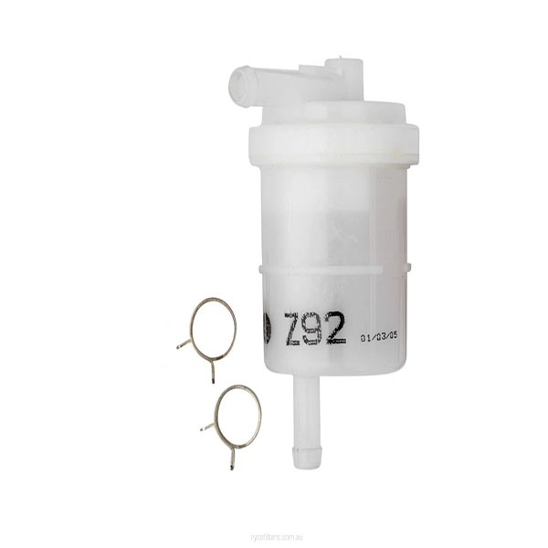 MFG182