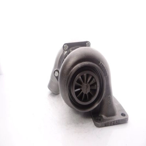 G465044-5251S