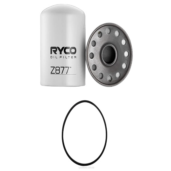 RY-Z877