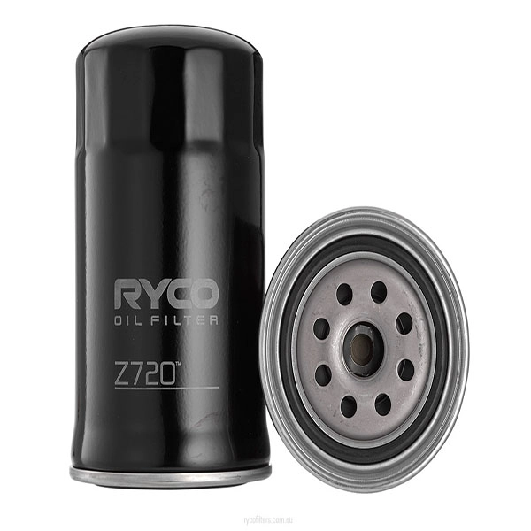 RY-Z720
