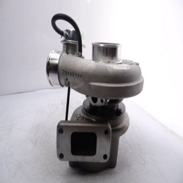 G762932-5002S