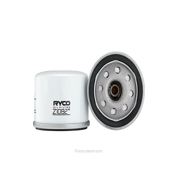 RY-Z1082