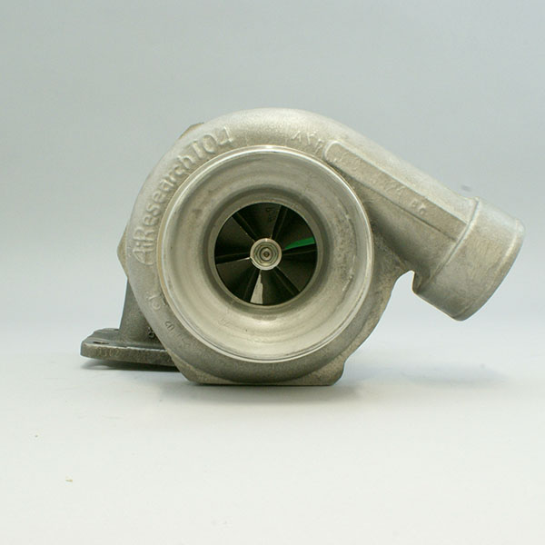 G465242-5002S