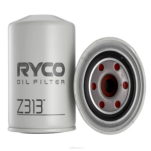 ZFF0114302A