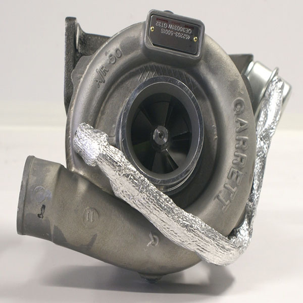 G452203-5001S