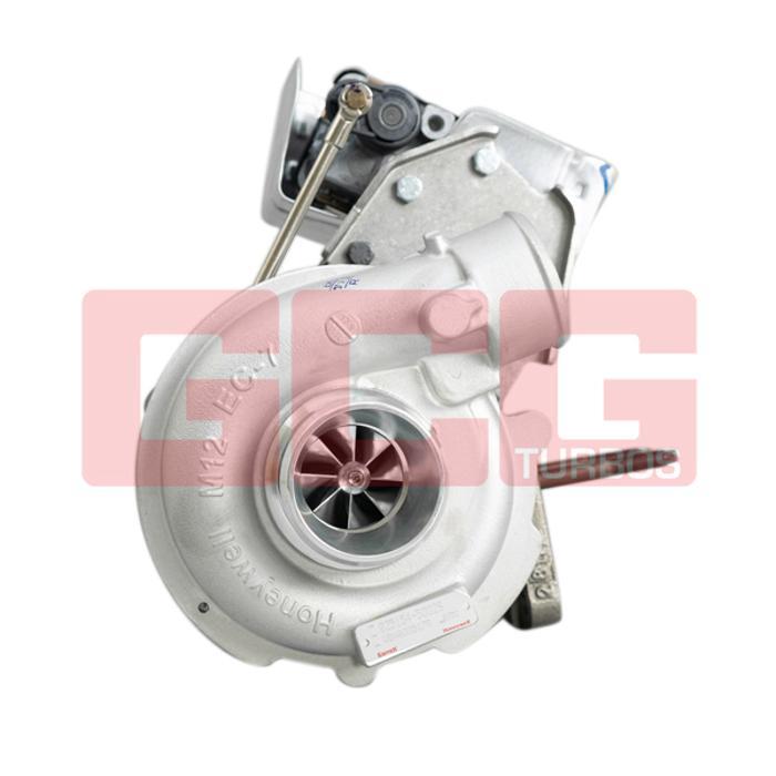 G825154-5002S