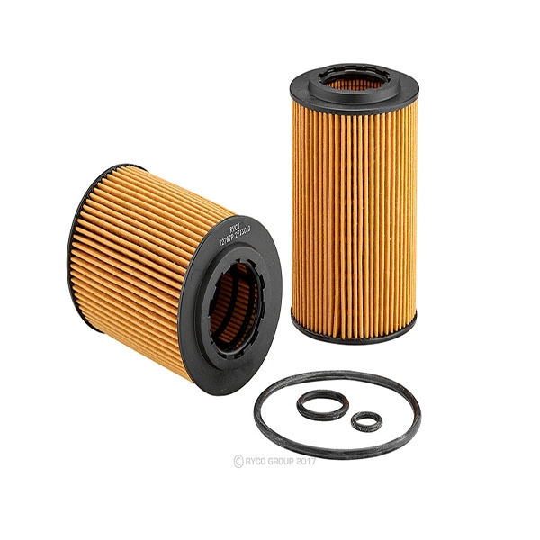 RY-R2767P