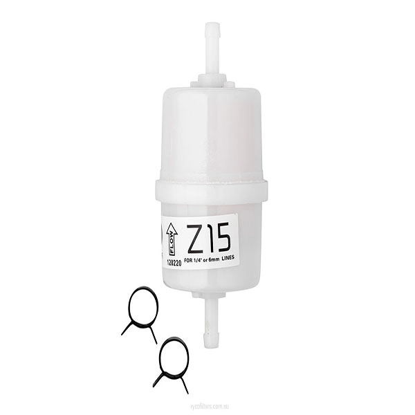 RY-Z15