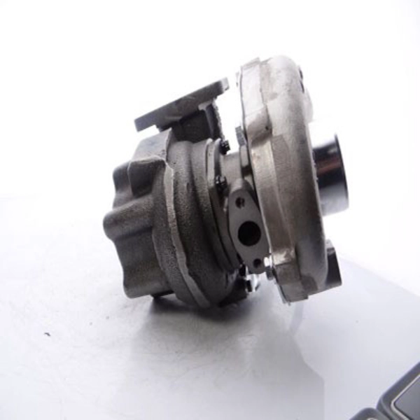 G709942-5002S