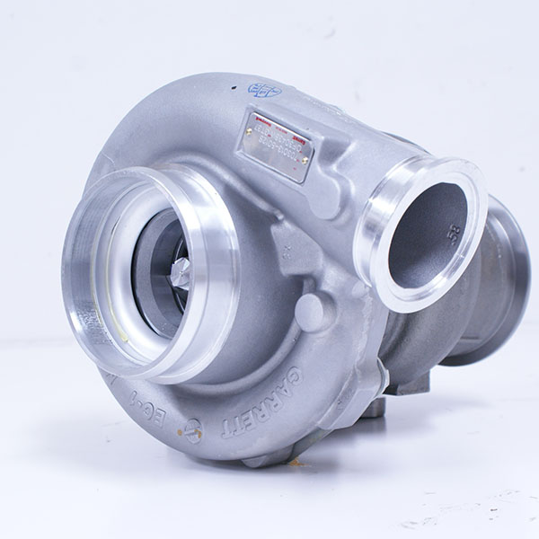 G703013-5012S