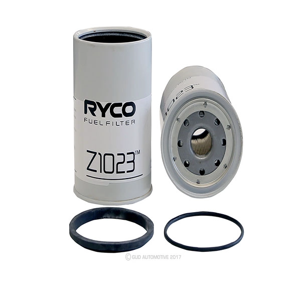 RY-Z1023
