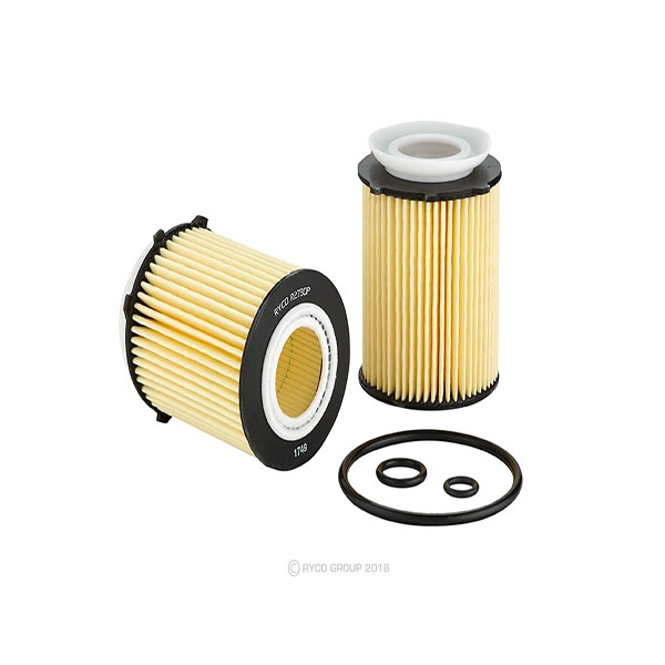 RY-R2730P