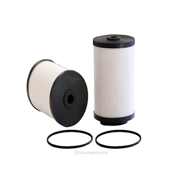 RY-R2768P
