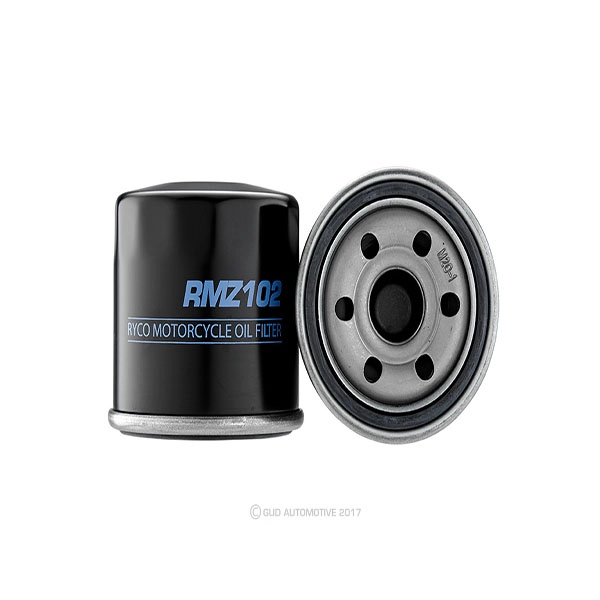 RY-RMZ102