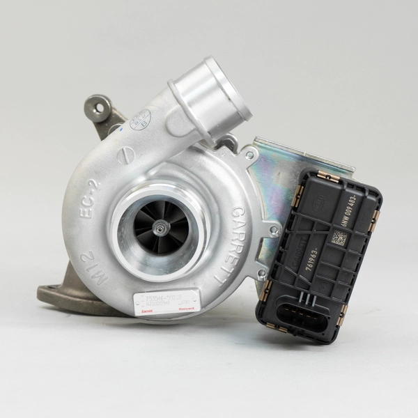 G753546-5023S
