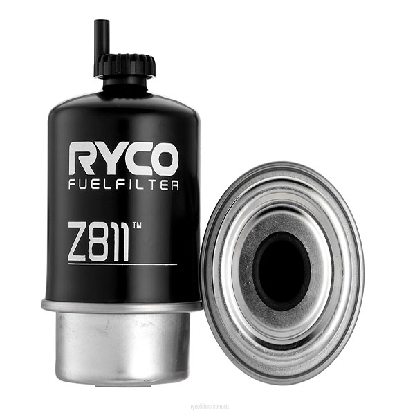 RY-Z811