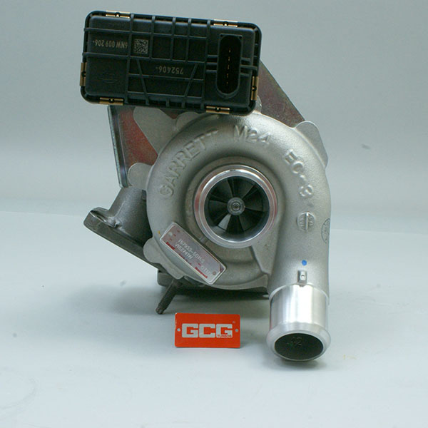 G767933-5015S