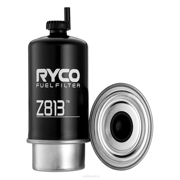 RY-Z813