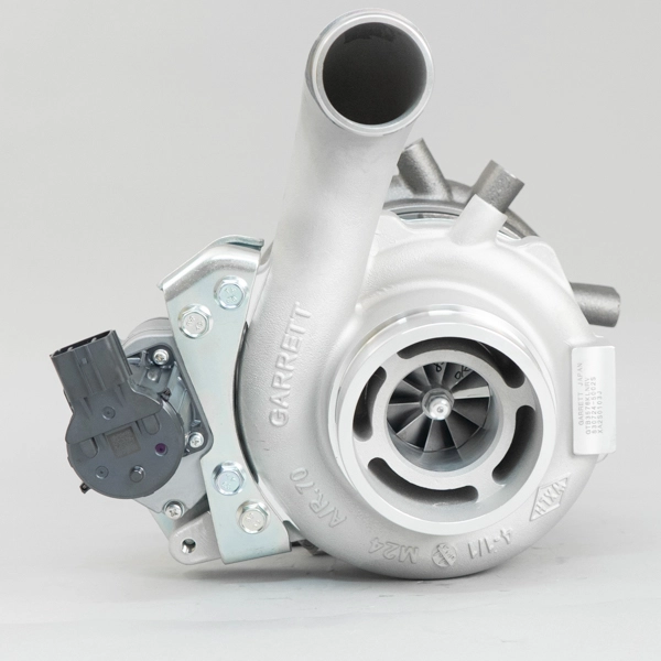 G830724-5002S