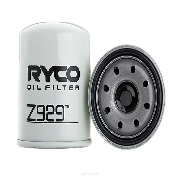RY-Z929