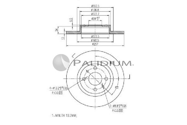 P330-112