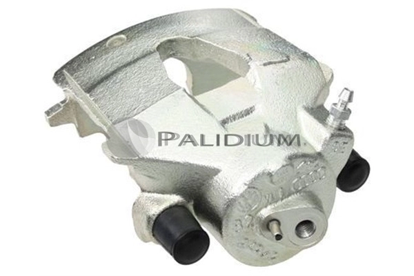 PAL4-1074