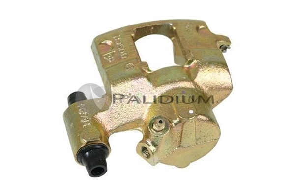 PAL4-1070