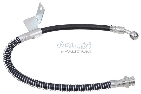 ASH3-0096