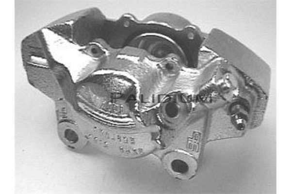 PAL4-2219