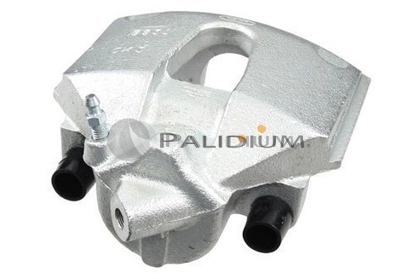 PAL4-1348