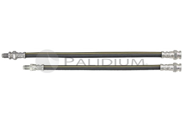 PAL3-0354