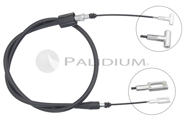 PAL3-1683