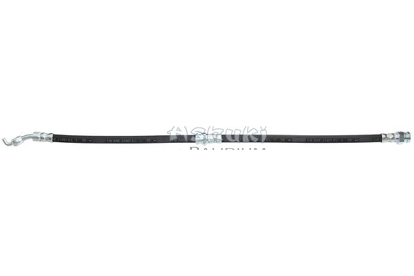 ASH3-0097