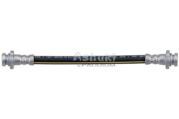 ASH3-0006