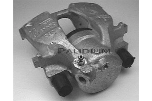PAL4-1405