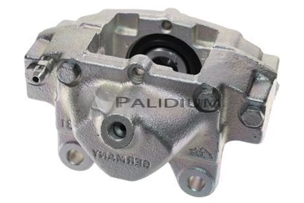PAL4-1485