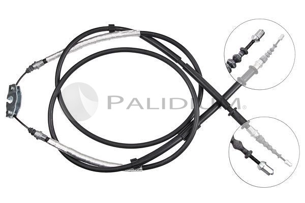 PAL3-1092